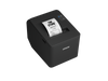 Epson TM-T20IV C31CL47102A0