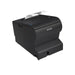 Epson TM-T88VII C31CJ57112