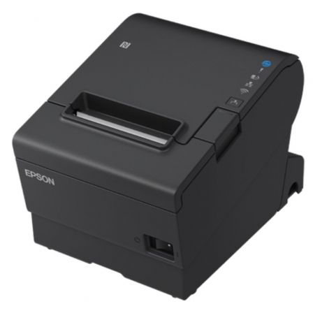 Epson TM-T88VII C31CJ57152