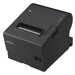 Epson TM-T88VII C31CJ57152