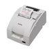 Epson TM-U220II C31CL27101B0