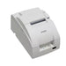 Epson TM-U220II C31CL27141F3