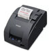 Epson TM-U220II C31CL27142