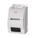 Epson TM-U220II C31CL27141F3