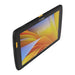 Zebra ET45 ET45CB-101D2B0-A6