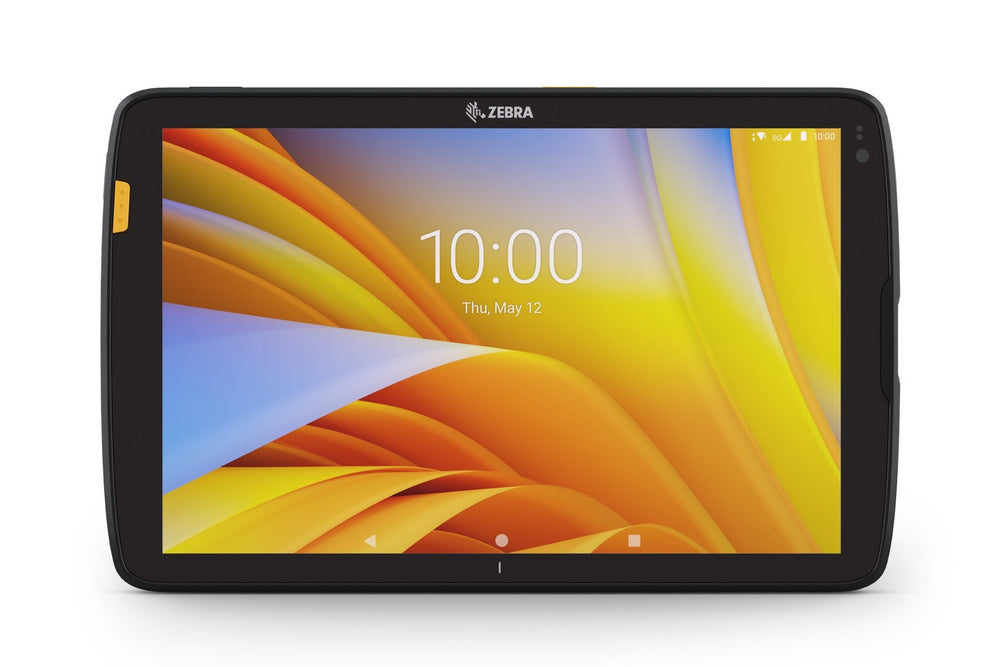 Zebra ET40 ET40AB-001C1B0-A6