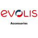 Evolis Zenius S10084