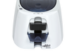 Evolis Edikio Acces EA2U0000BS-BS011