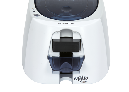 Evolis Edikio Acces EA2U0000BS-BS011