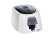 Evolis Edikio Acces EA2U0000BS-BS001