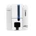 Evolis Edikio Flex EF1H0000XS-BS002
