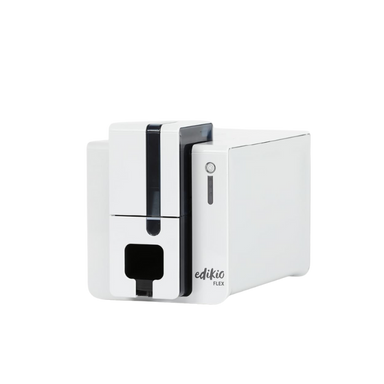 Evolis Edikio Flex EF1H0000XS-BS012