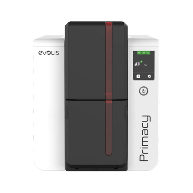 Evolis Primacy 2 PM2-0002-E