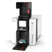 Evolis Primacy 2 PM2-0003-E