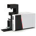Evolis Primacy 2 PM2-0019