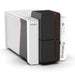 Evolis Primacy 2 PM2-0005