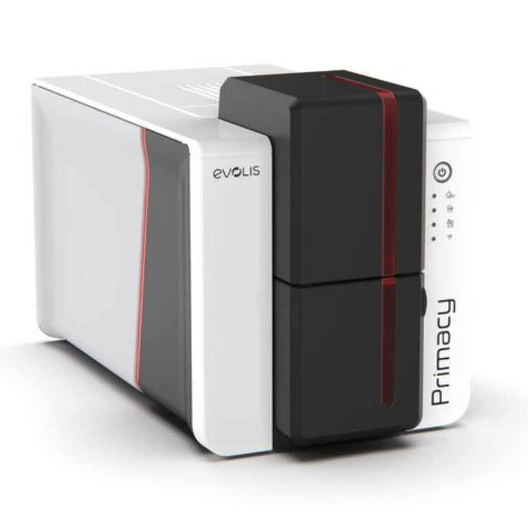 Evolis Primacy 2 PM2S-GP2-E