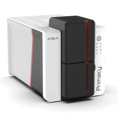 Evolis Primacy 2 PM2-0012