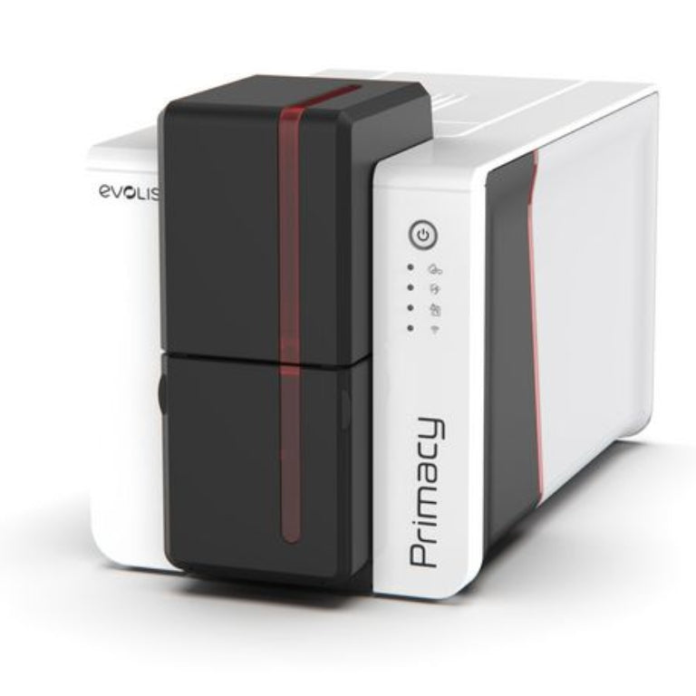 Evolis Primacy 2 PM2D-GP3-E