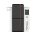 Evolis Primacy 2 PM2-0013-E