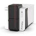 Evolis Primacy 2 PM2-0003-E