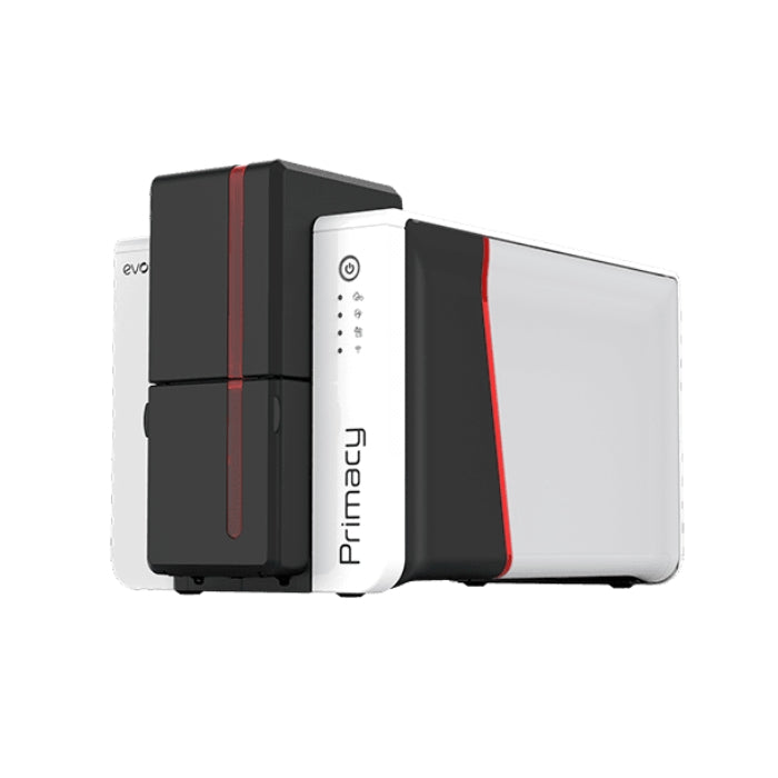 Evolis Primacy 2 PM2S-GP2-E