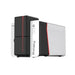 Evolis Primacy 2 PM2S-GP2-E