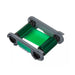 Evolis Primacy 2 RCT214NAAA