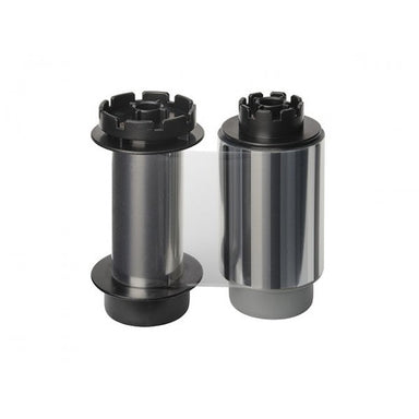 Evolis retransfer film RTCL009NAA