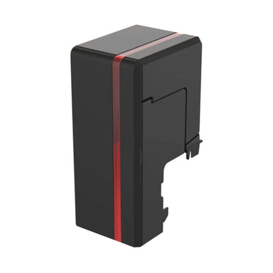 Evolis Primacy 2 S10388