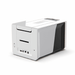 Evolis Zenius 2 ZN2-0001-E