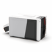 Evolis Zenius 2 ZN2-0002