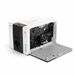 Evolis Zenius 2 ZN2-0002