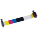 Evolis Direct-to-Card ribbons RCT017NAA