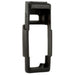 Honeywell CN80-RB-01