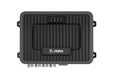 Zebra FX9600 FX9600-82325A50-WR