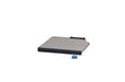 Panasonic TOUGHBOOK 40 FZ-V2S400T1U