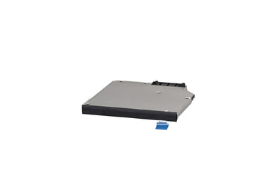 Panasonic TOUGHBOOK 40 FZ-V2S401T1U