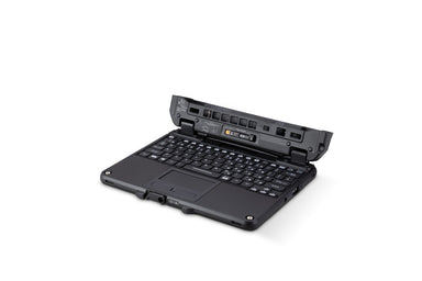Panasonic TOUGHBOOK G2 FZ-VEKG21LF