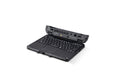 Panasonic TOUGHBOOK G2 FZ-VEKG21LE