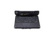 Panasonic TOUGHBOOK G2 FZ-VEKG21LT