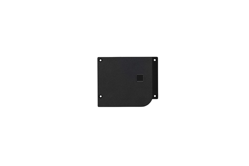 Panasonic TOUGHBOOK 40 FZ-VFP401BU