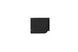 Panasonic TOUGHBOOK 40 FZ-VFP402BW
