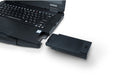 Panasonic TOUGHBOOK 55 FZ-VFP551U