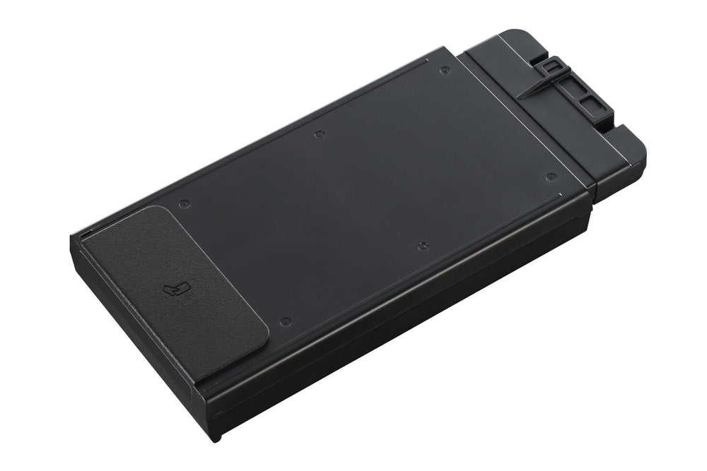 Panasonic TOUGHBOOK 55 FZ-VNF551U