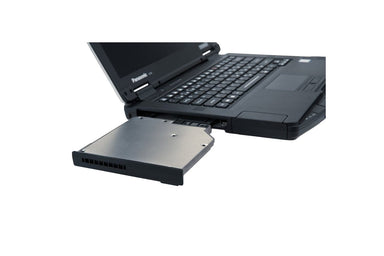 Panasonic TOUGHBOOK 55 FZ-VSD55152U