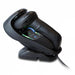 Datalogic Gryphon I GBT4500 GBT4500-BK-BTK1DRA