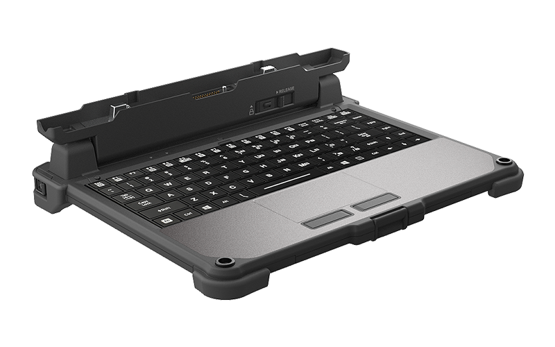 Getac F110 GDKBBL