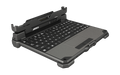Getac UX10 GDKBUG