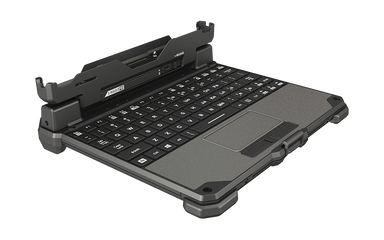 Getac UX10 GDKBUG